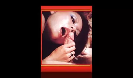 البته سکس وحشی و خشن پایین سرنگ چند بار