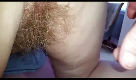 هاردکور,سکس دانلود کلیپ سکسی وحشی بد