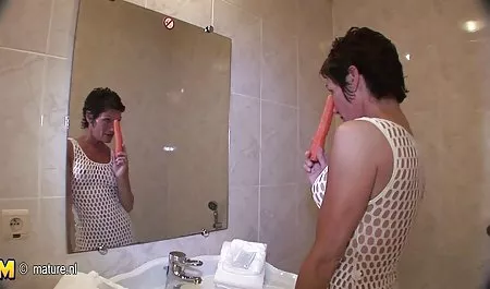 انگلیسی ૦ جوان'Lawrence'with فیلم سکسی زوری وحشی طاس خوردن شب کارکنان