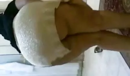 و خدمات 2 فلم سکس وحشی