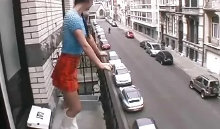 2slut عکس سکسی متحرک وحشی برده