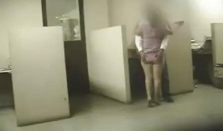 من سکس وحشی حشری و همسرم