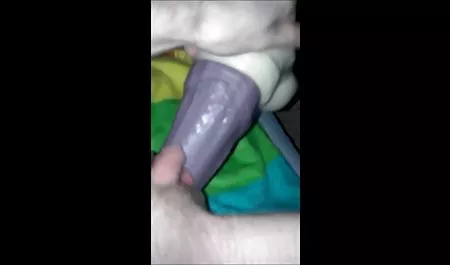 شیرین,چاق,حمام,خوب,تازه کار فیلم سوپر خارجی وحشی