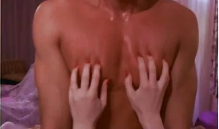 خیلی سخت پس از Aniston,هارد کور جوانان, ماهانه فیلم سکسی وحشی گروهی