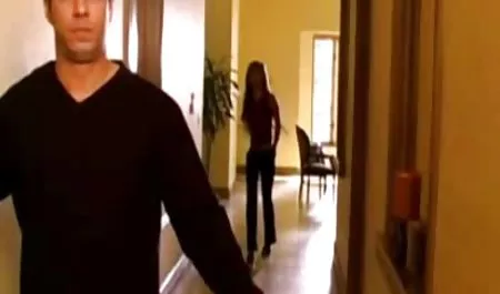 مادر بزرگ پستان گنده بین سکس وحشی الکسیس تگزاس نژاد های مختلف یک زبان برنده!