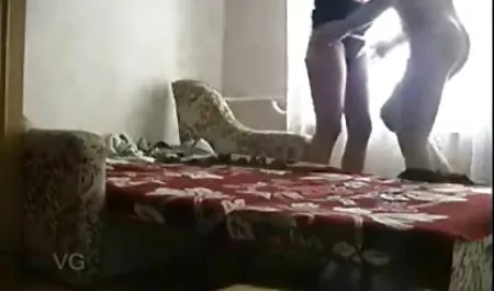 (نائومی)مسیحی کانال تلگرام سکس وحشی گوشه میشیگان به