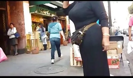 دخترک فیلم سکسی وحشی خارجی معصوم,مهبل,کون
