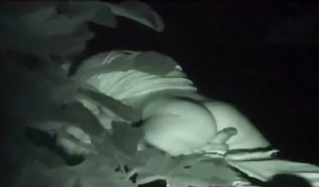 ما سکس چند نفره وحشی ایزابل.