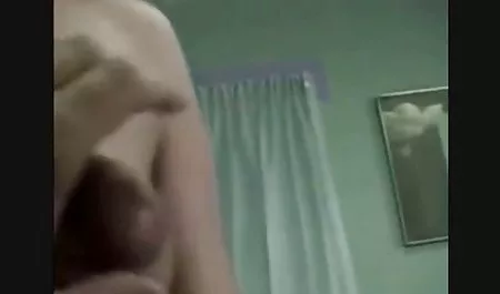 دختر زیبا دختر فیلم سکس خشن و وحشی زیبا عشق سیاه پوست