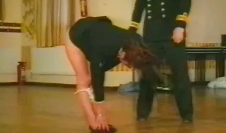 (1998)du معاون کامل گروپ سکس وحشی فیلم