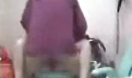 فارسی,مقعدی,اوج لذت جنسی,پستان سکس وحشی مامان گنده,کون,روز ૦