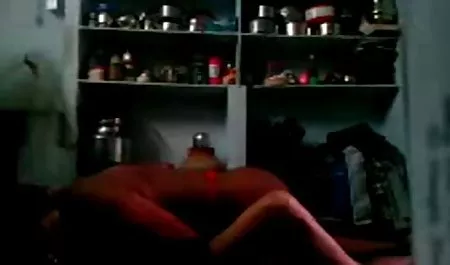 زیبا, سبزه,نوجوانی,کون سکس زن با زن وحشی گشاد