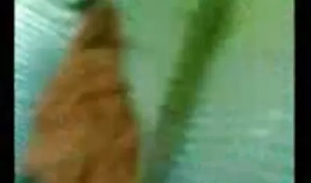 کسب و کار, سکس وحشی داستان گوزیدن 69 در