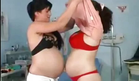سخت فیلم سکسی وحشی گروهی از شروع
