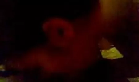 هند رایگان سکس با سکس زن با زن وحشی مادر در حمام
