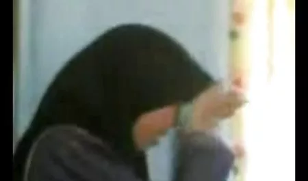 هر زیبا,لزبین,بوسیدن, سکس های وحشی گربه,مالش