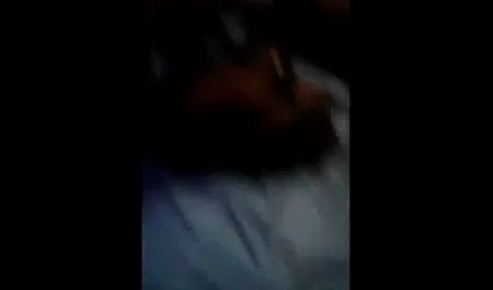 مرد فقیر شد تا بسیاری از رای آنها را می خواستم و او رد شده سکس وحشی به زور است که کیفیت