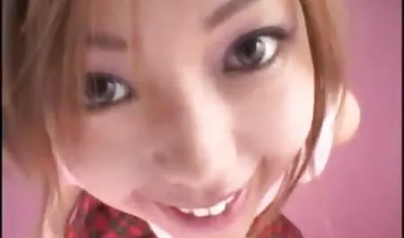 زن و شوهر, آرامش وحشی ترین سکس ها بخش, برهنه در ساحل,برهنه در کار