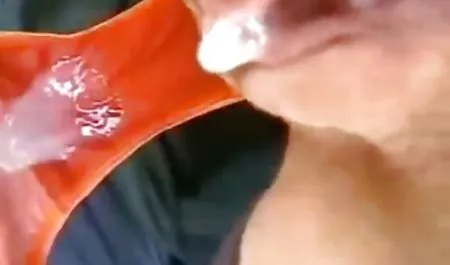 جوان تازه کار, سکس مقعدی, سکس داغ وحشی استفراغ کردن,