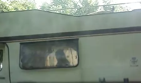 لیست TKS فیلم سکسی وحشی خارجی TKKH نظرات