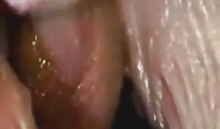 همجنس است که می خواهم برای لذت بردن سکس غرب وحشی از