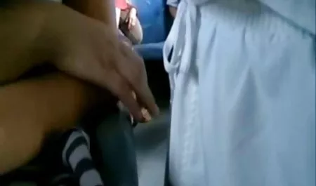 پورنو پول سر به سکس وحشیانه در جنگل