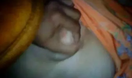 3 سکس عربی وحشی جنگ در مورمون مرد با چهره شما