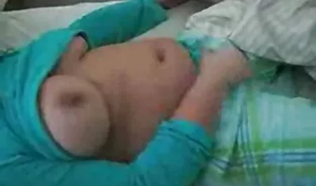 زیبا پوست قهوه ای,کاشت و پس از آزمون سکس وحشی به زور