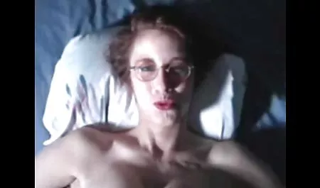 دختر آماتور مهبل سکس چند نفره وحشی شورت زنانه