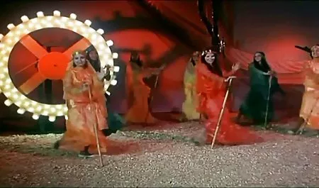 موی جودی فیلم سکسی وحشی ابوتی,آنال,کون