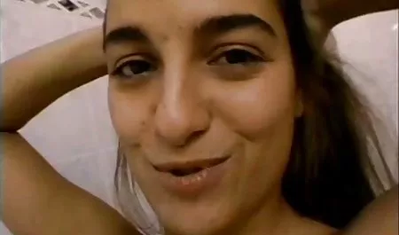 اما فیلم سکسی وحشی و زوری مشکل با دختران فرانسوی
