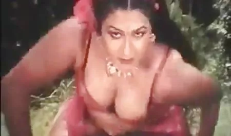 سینه کلان,کثیف وحشی ترین فیلم سکسی