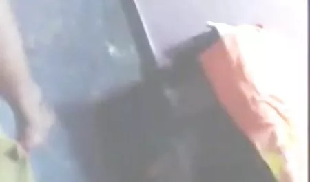 سگ ماده, پخش 2 2 بزرگ,سامان بازی,دخول دو دانه سکس وحشی امریکایی ئی استاد