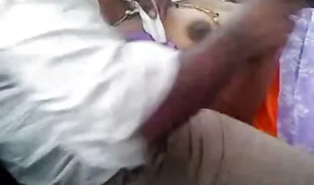 لی و کمی BF سکس وحشی متحرک اتاق آموزش