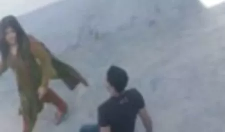 مقدار گروپ سکس وحشی