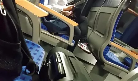 PTF اومدی.... آن سکس وحشی عربی