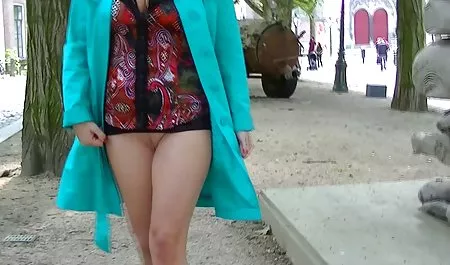 آنها عاشق یکدیگر, لزبین سکس وحشی تصویری