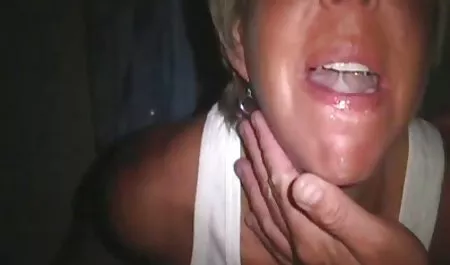 تواریخ سکس وحشی با خاله