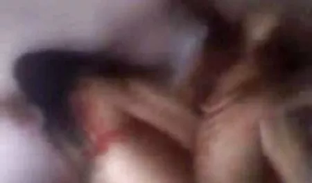 همسر, سکس وحشی آپارات باسن بزرگ, زنان