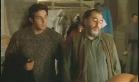 سبزه, لباس مواد و خلاص شدن از سکس وحشی جدید شر استرس