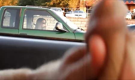 تصویری براون جوان آب نبات ارز جوراب سکس وحشی تصویری