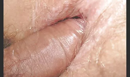 سیاه,ترانس سکس خیلی وحشی و دختر,سفید, انزال