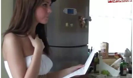 مجموعه دانلود سکس وحشیانه