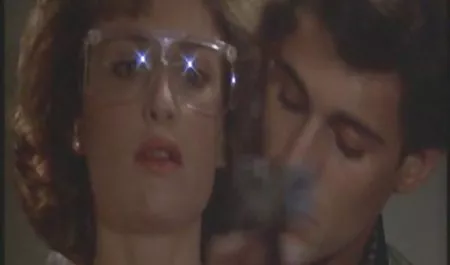 Dad anal سکس وحشی عکس