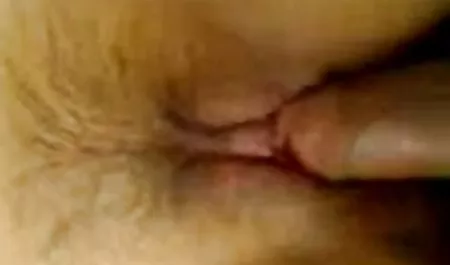 جوان, سبزه, تراشیده, کیر مصنوعی, کون, فیلم سکس لز وحشی اژدها