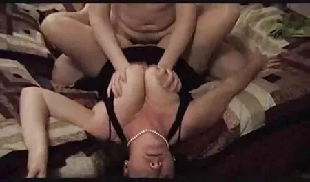 XXX سکس پورن وحشی