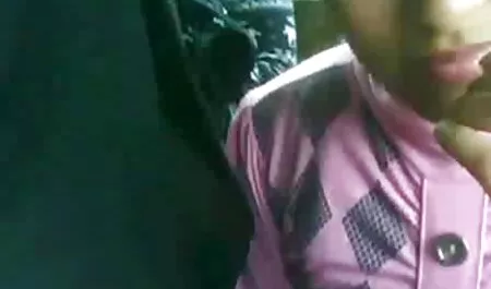 برهنه سر گربه بازی عکس سکسی متحرک وحشی الماس سخت بانک