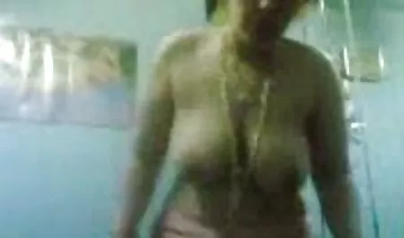 استیسی فیلم سکسی وحشی گروهی