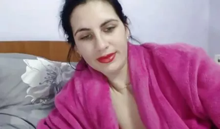 دختر عکس سکسی خارجی وحشی زیبا,اسیایی,مادر,فاحشه,دختر و خوبی